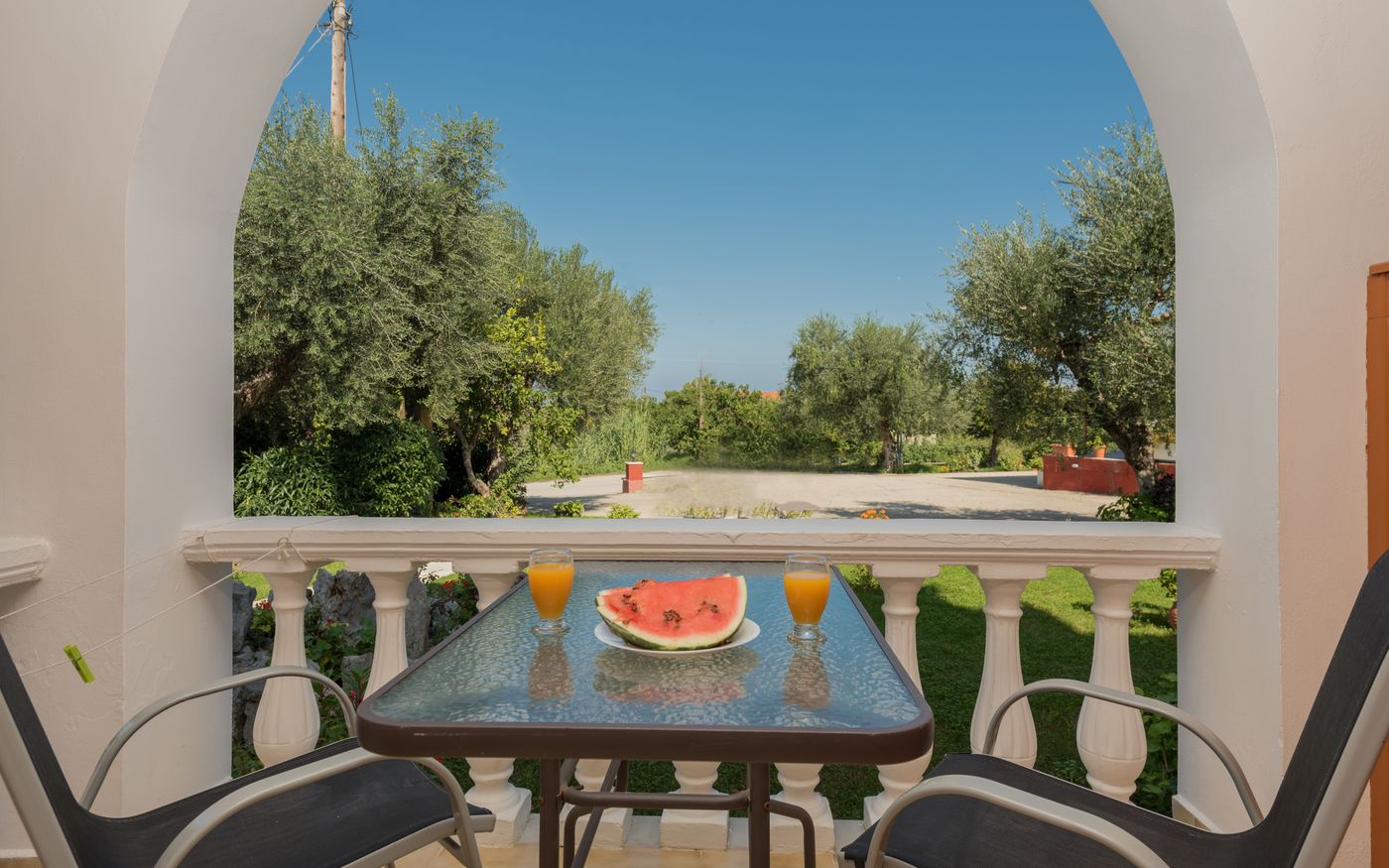 Pansion-Mary-Room-16