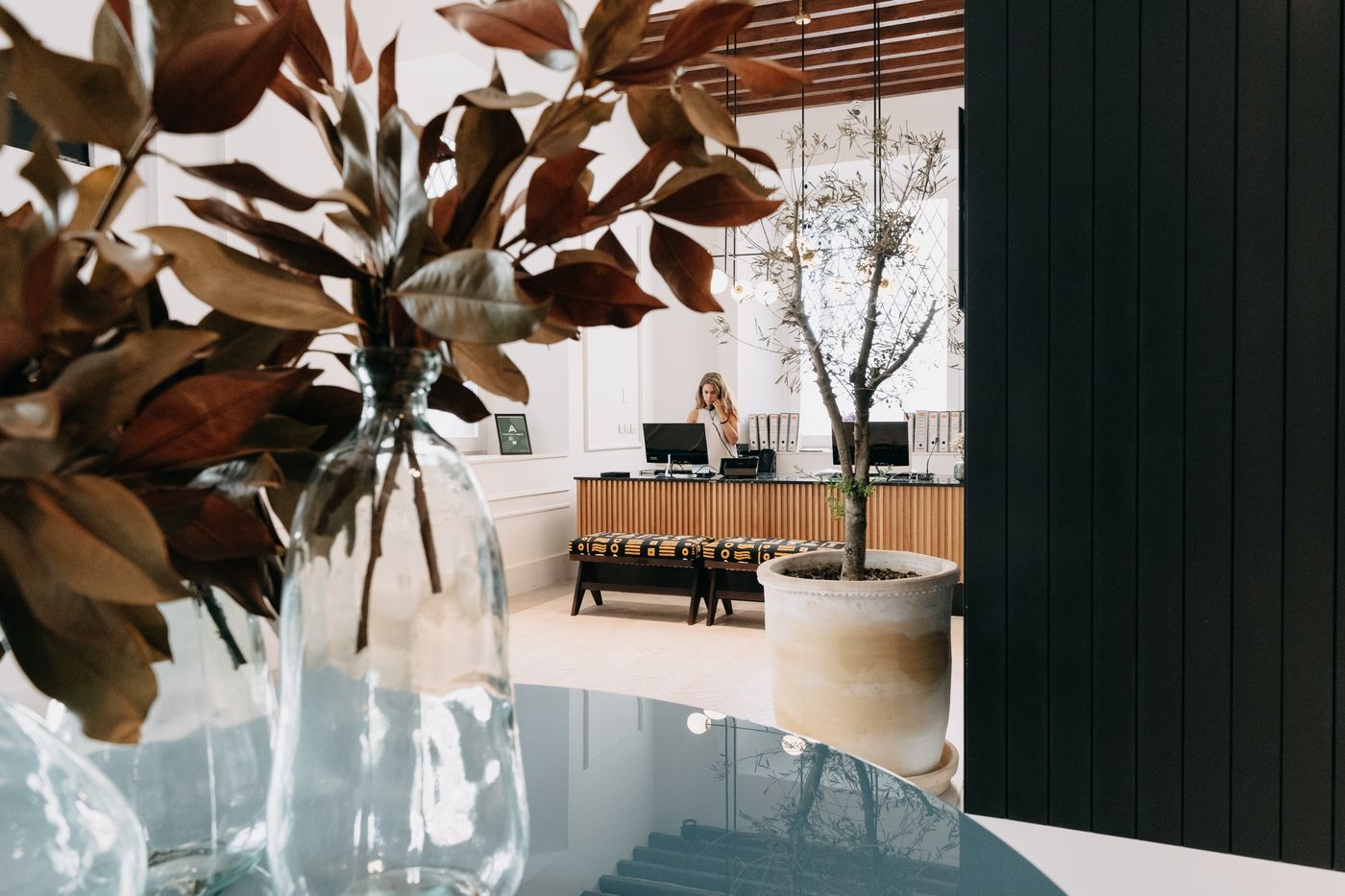 Soho-Boutique-Colon-Lobby-32