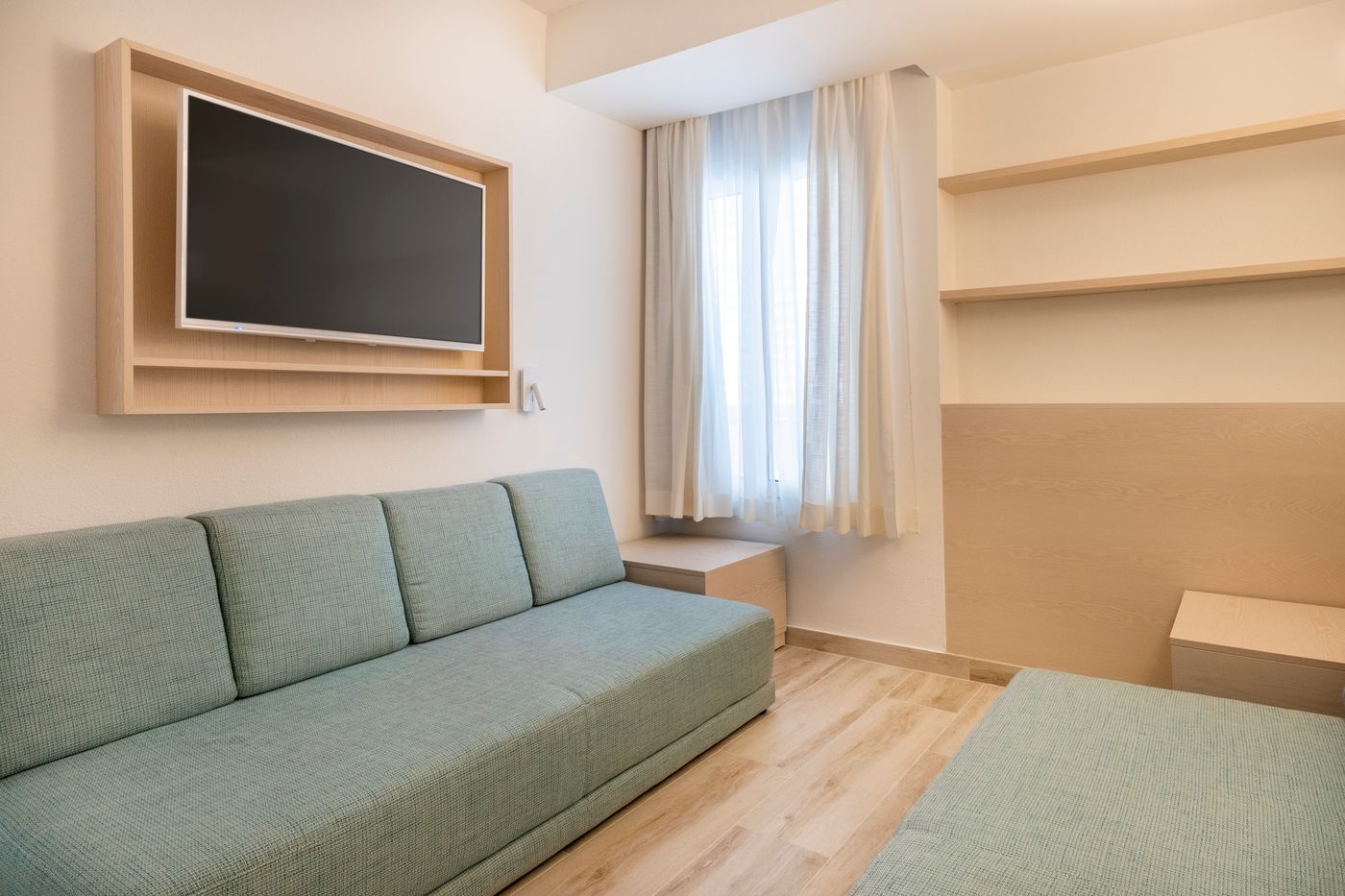 Iberostar Royal Andalus