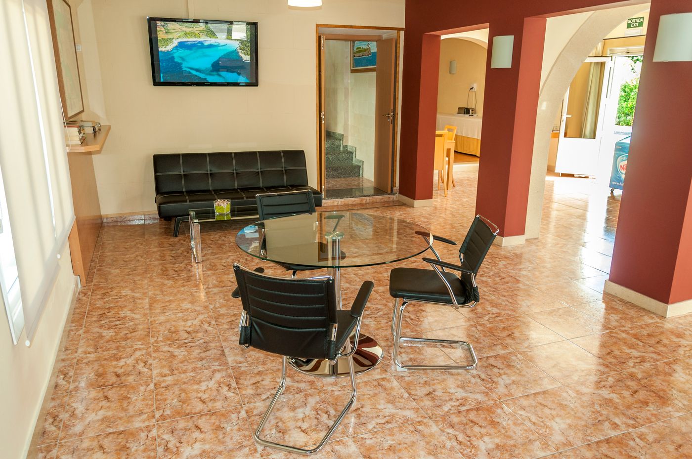 Madrid-General-view-27