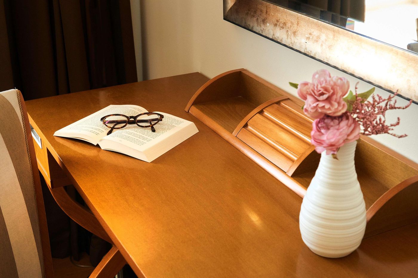 Neptune-Hotels---Resort--Convention-Centre---Spa-Room-49