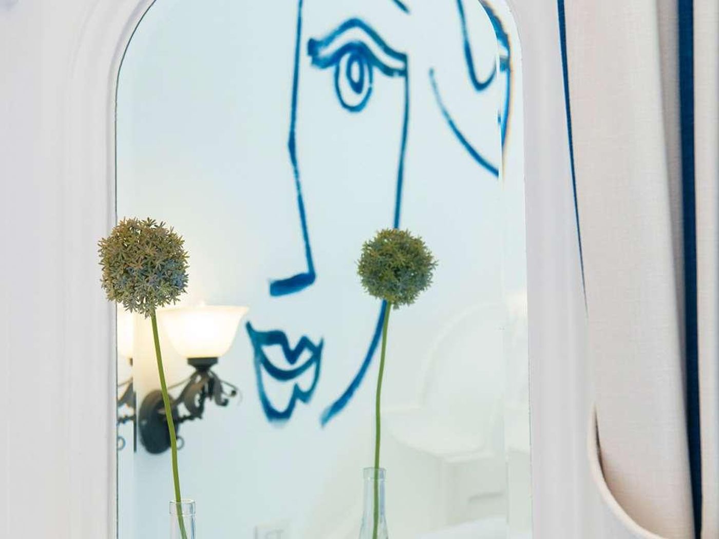 Positano-Art-Hotel-Pasitea-Room-21