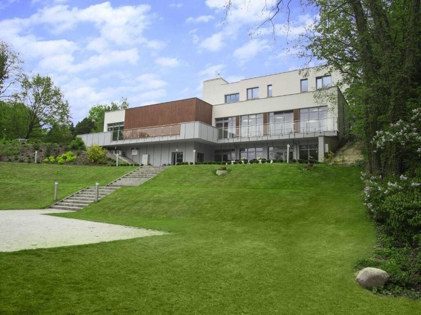 Wielspin-Poland-PUSZCZYKOWO-General view-3