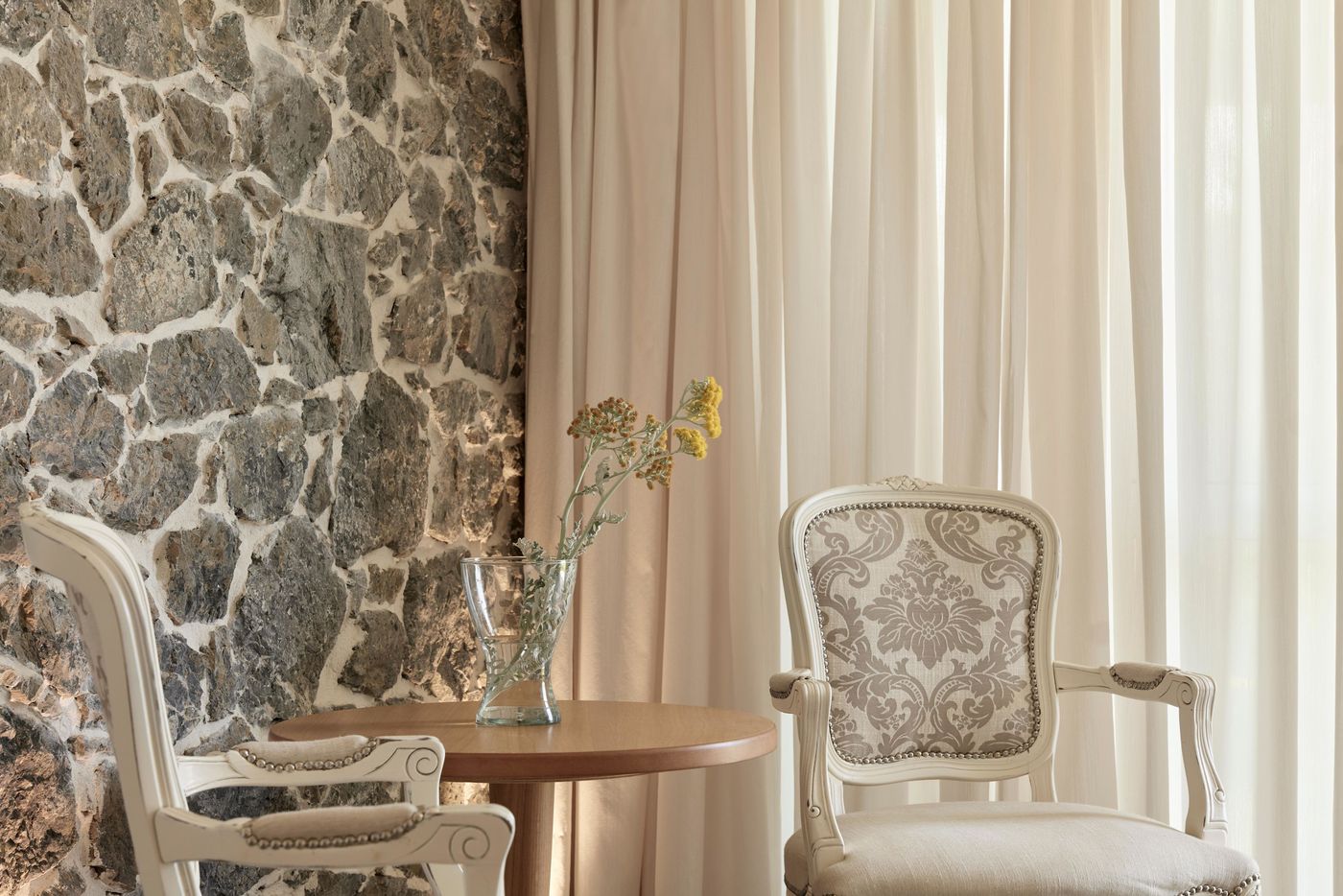 Civitel-Creta-Beach-Room-62