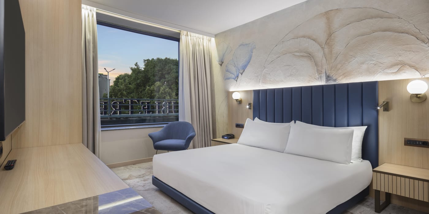 DoubleTree-by-Hilton-Plovdiv-Center-Room-9