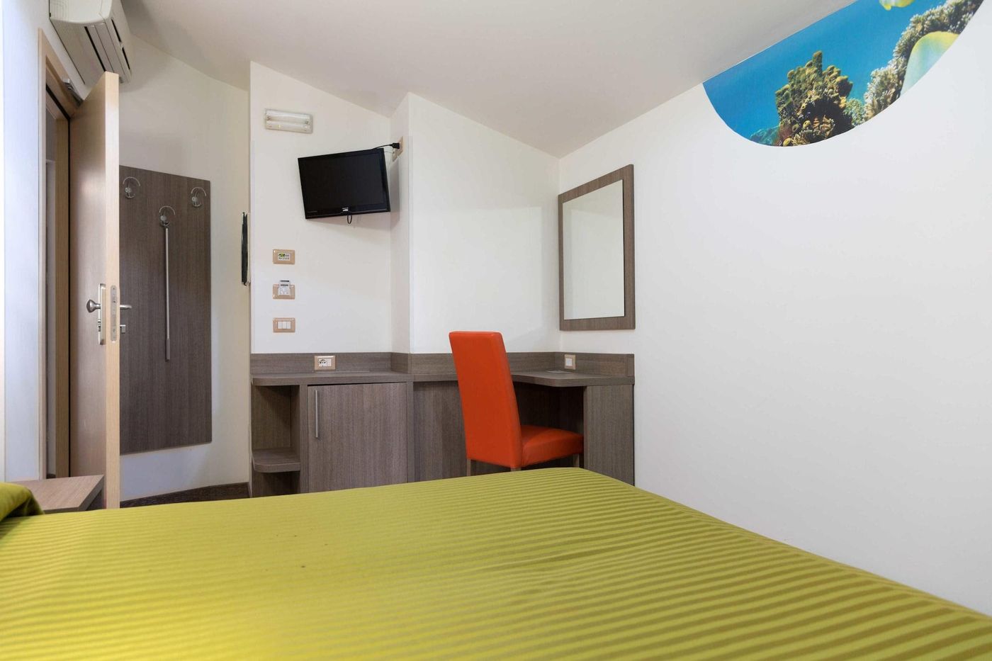 Hotel-Miramare-Room-18