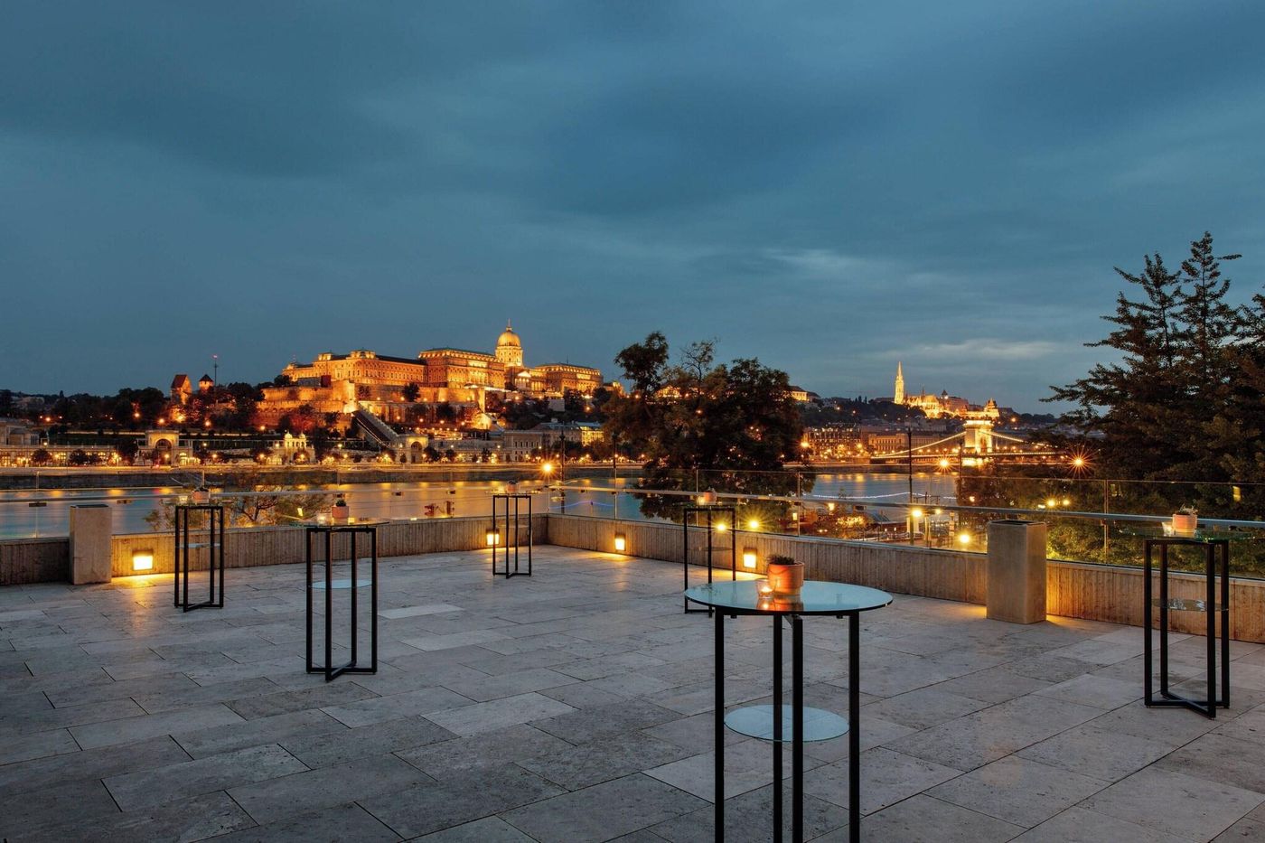 Marriott-Hotel-Budapest-Conferences-102