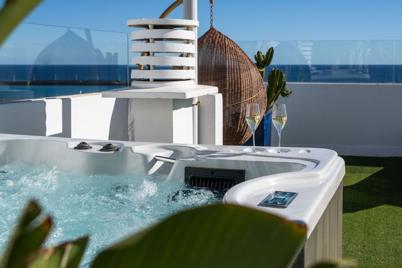 Apartamentos-Islamar-Arrecife-General-view-44