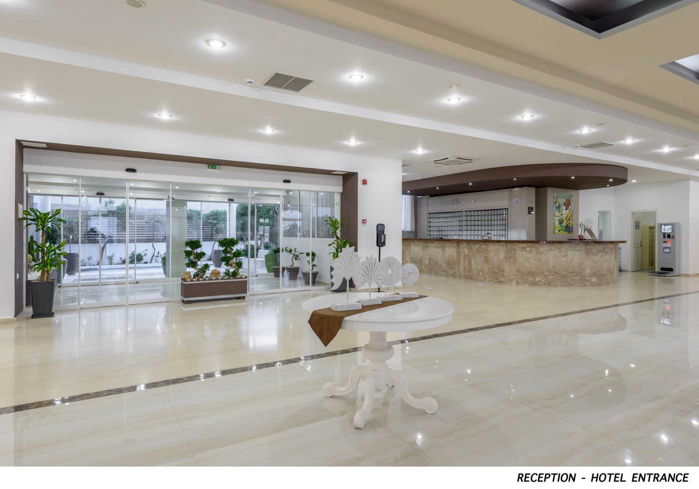 Dessole-Olympos-Beach-Resort-Lobby-53