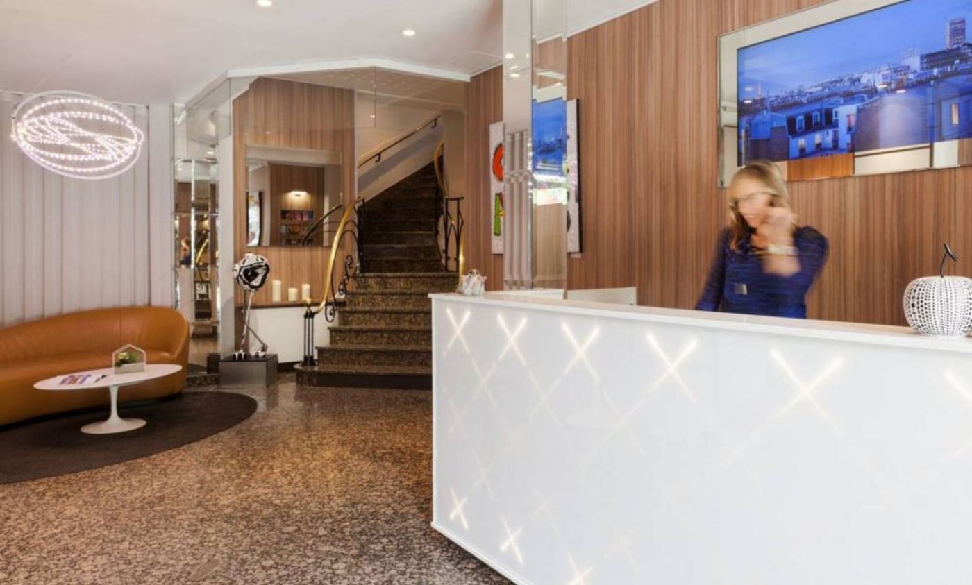 Hotel-Acropole-Lobby-8