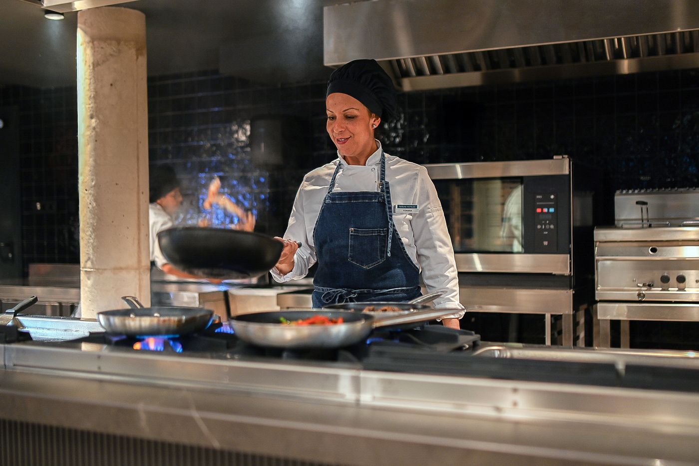 San-Telmo-Restaurant-39