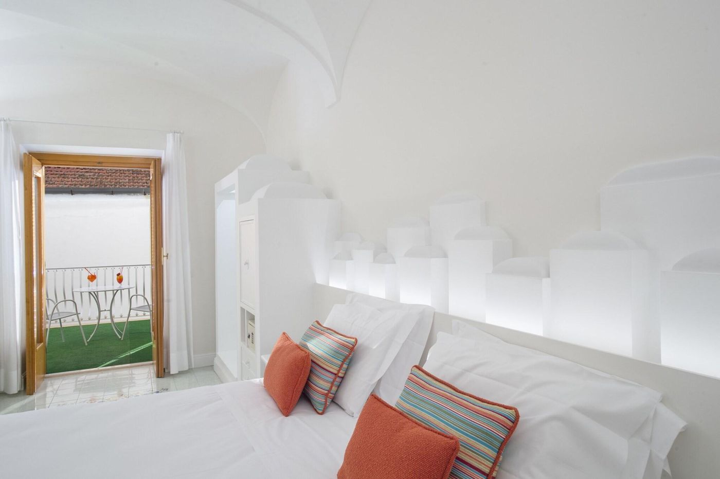 Tramonto-D-oro-Room-27