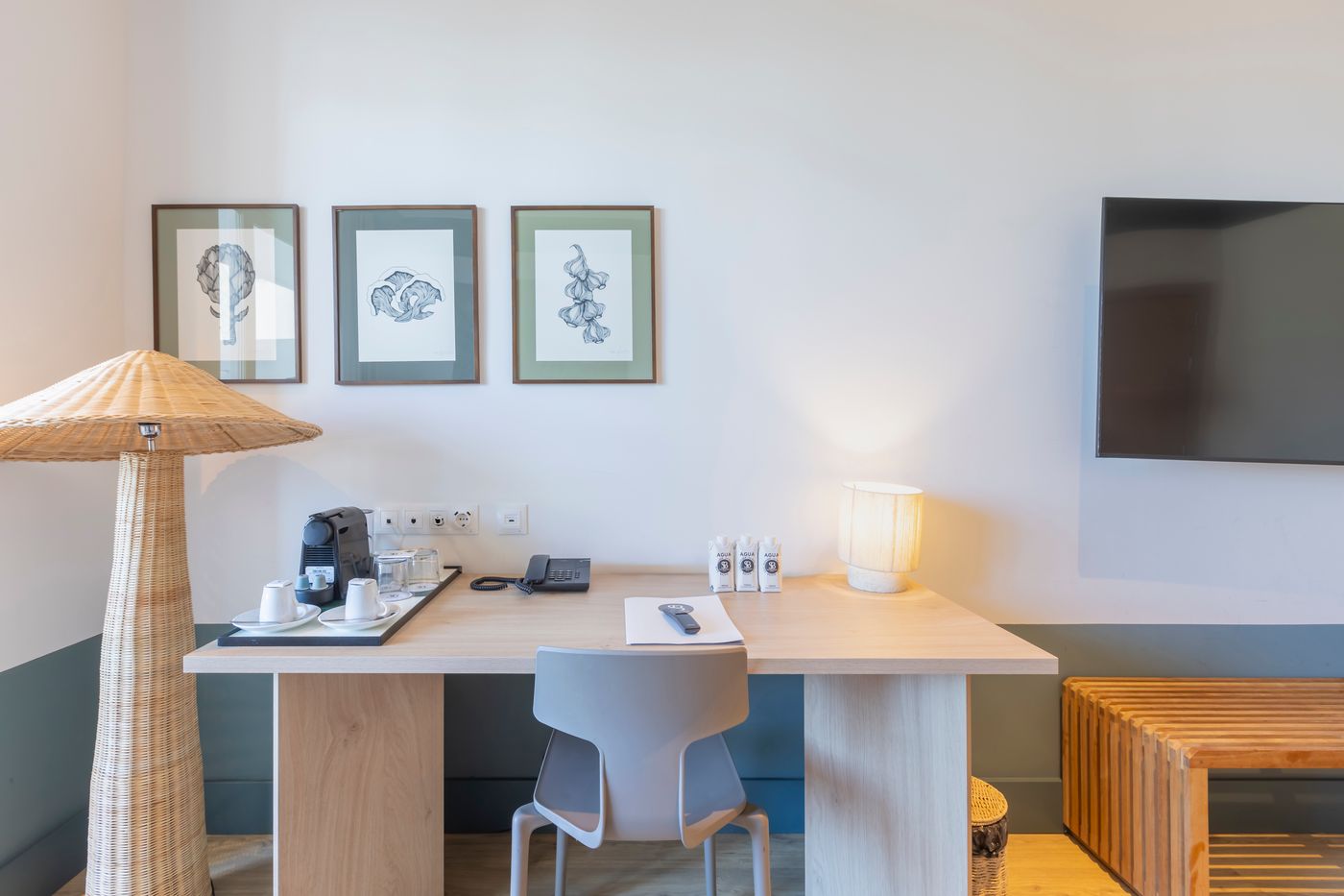 Soho-Boutique-Las-Vegas-Room-61