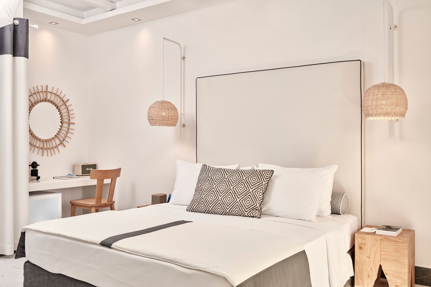 Archipelagos-Hotel-Room-34