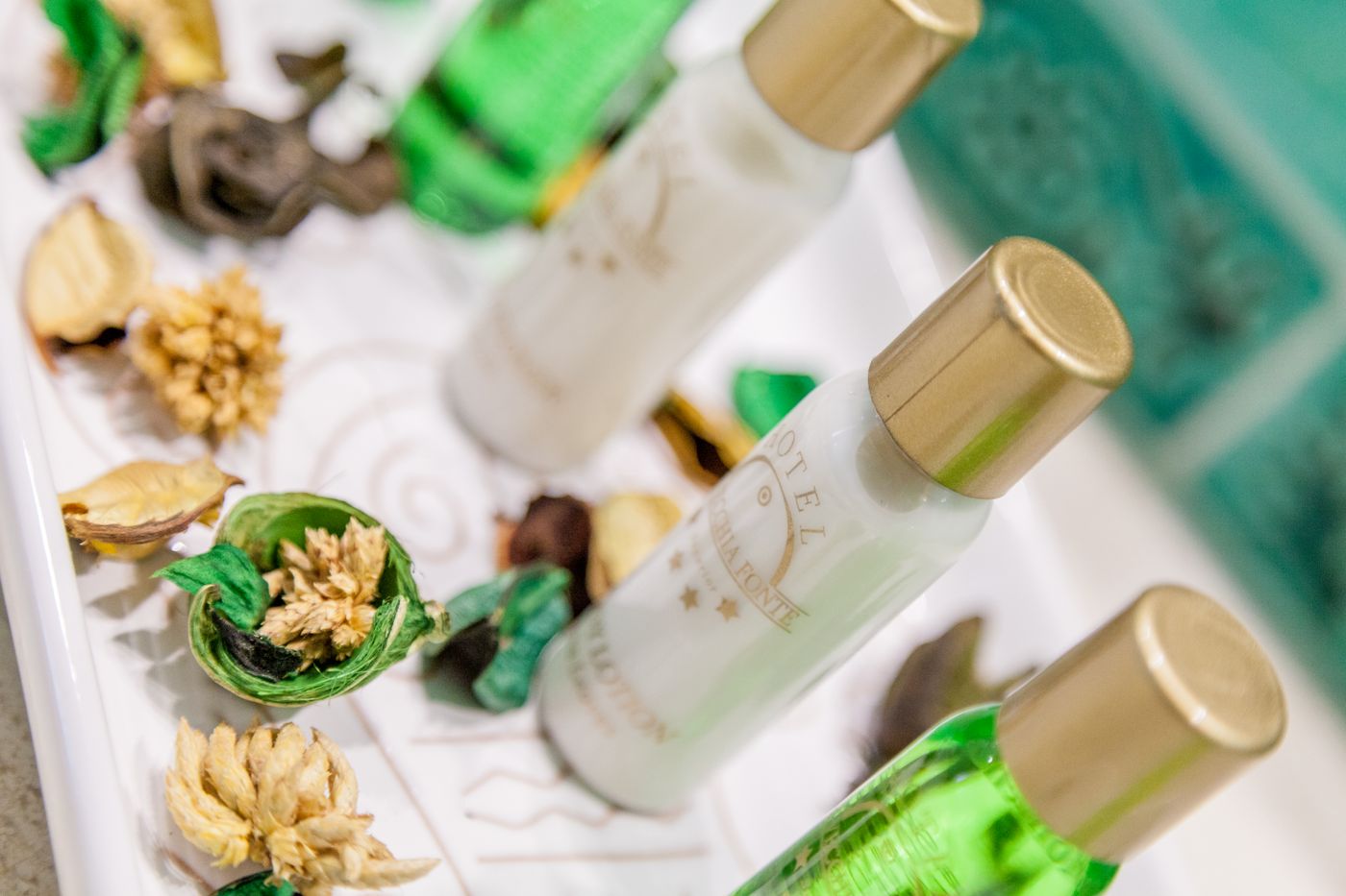 La-Vecchia-Fonte-Room-60