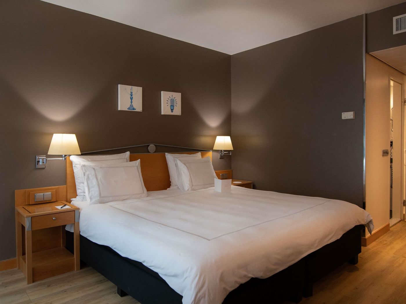 Swissotel-Amsterdam-Room-51