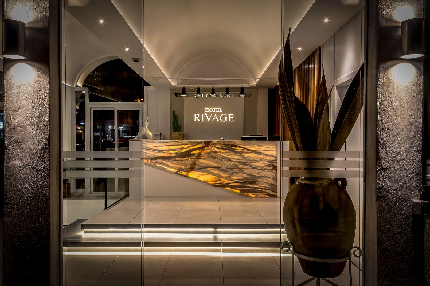 Rivage-Hotel-General-view-58