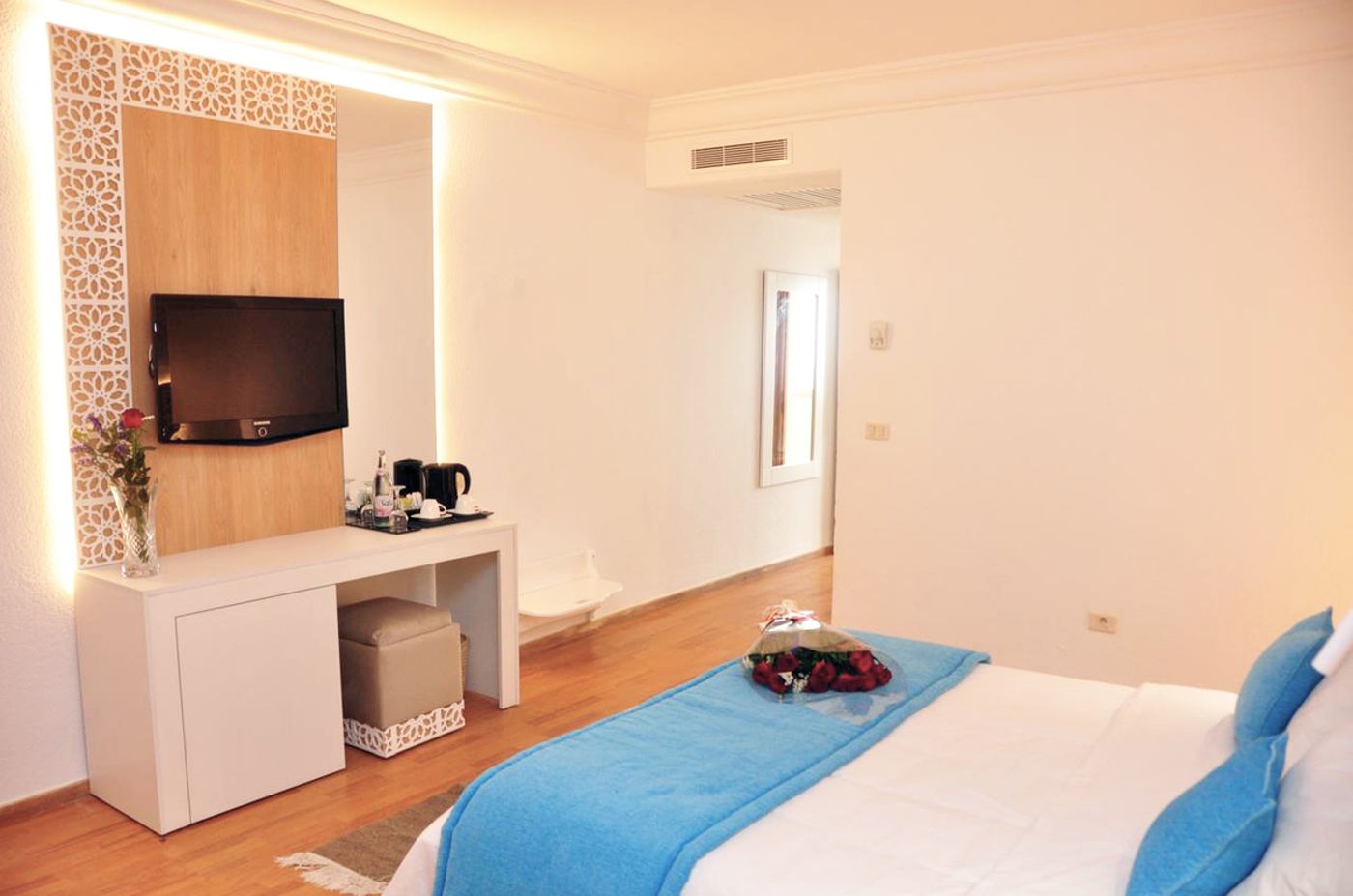  TMK L'Atrium Yasmine 05.03