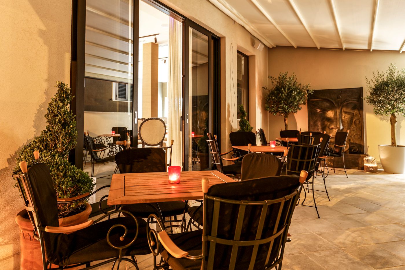 Hotel-Casa-del-Mare-Pietra-Terrace-26