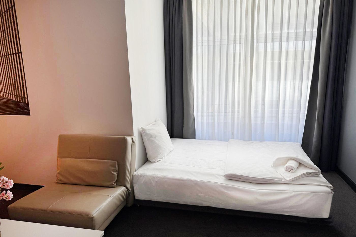Select-Hotel-Berlin-Gendarmenmarkt-Room-43