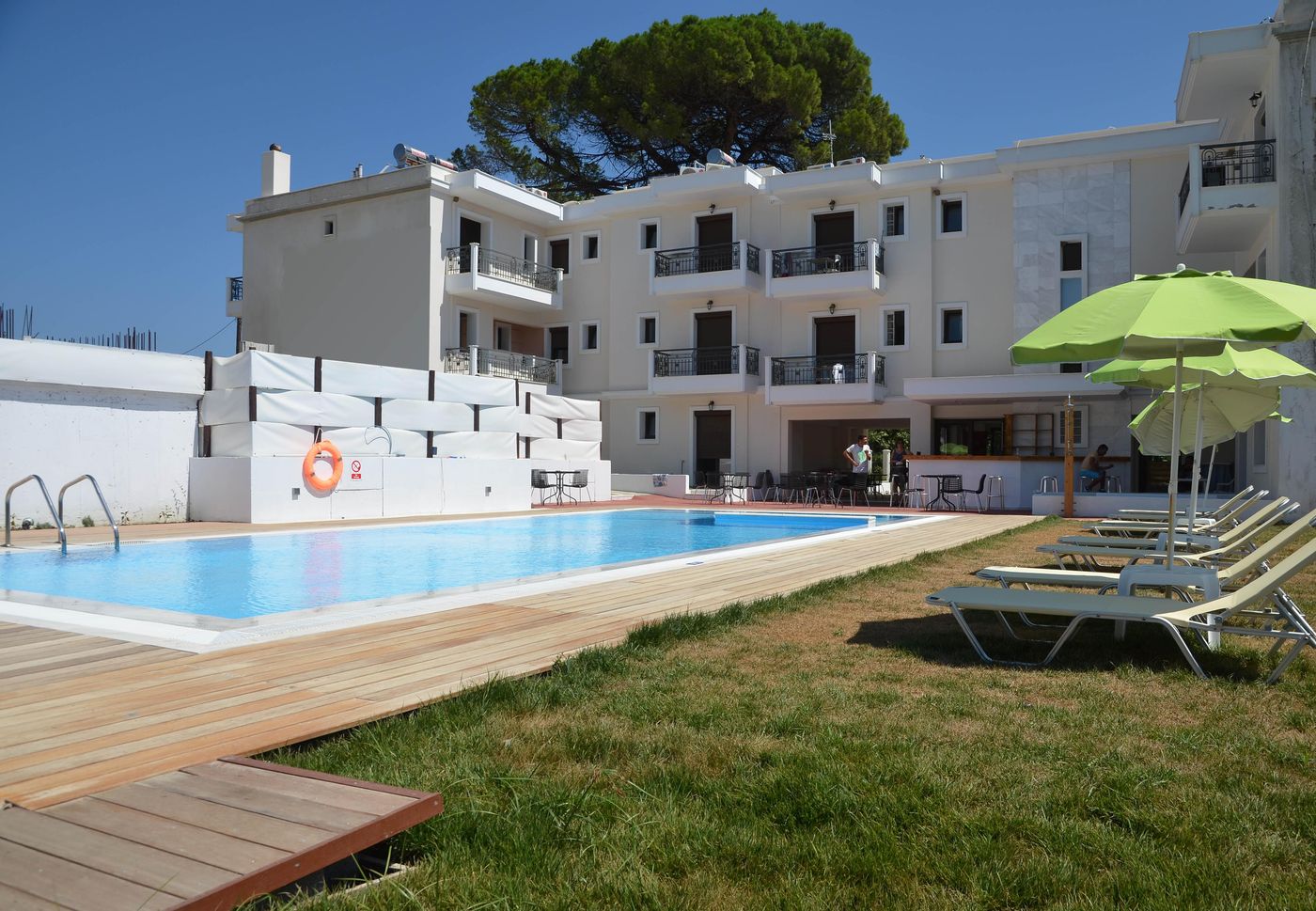 Skiathos-Somnia-Pool-1