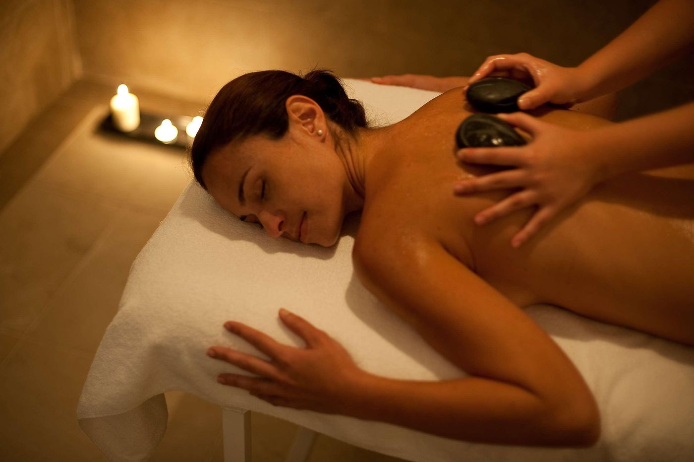 Meli-----Hacienda-del-Conde-General-view-80