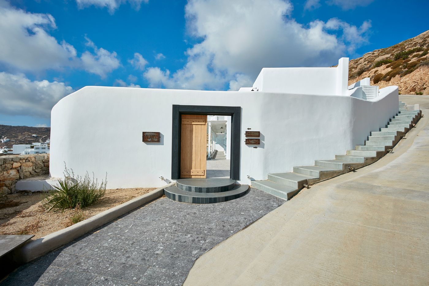 Myconian-Avaton-Resort-Room-16