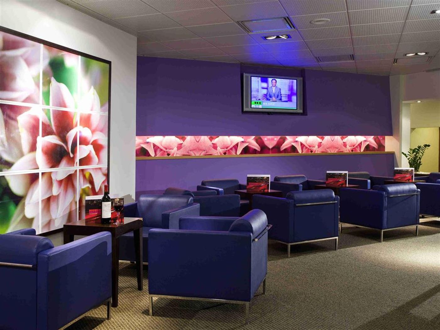 Novotel-Marne-La-Vallee-Noisy-Bar-22