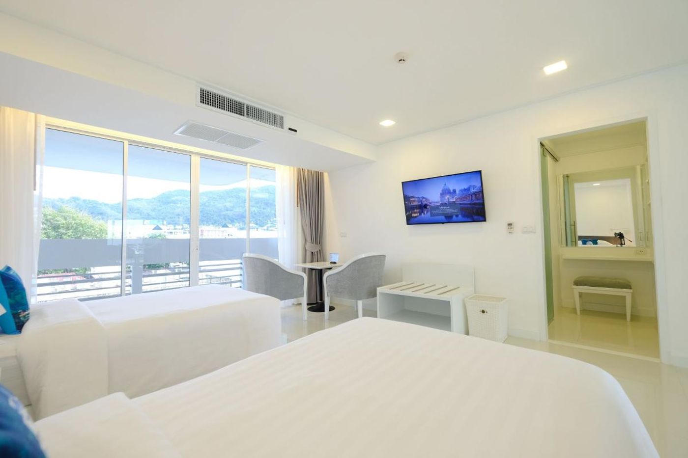 Andaman-Beach-Suites-Room-54
