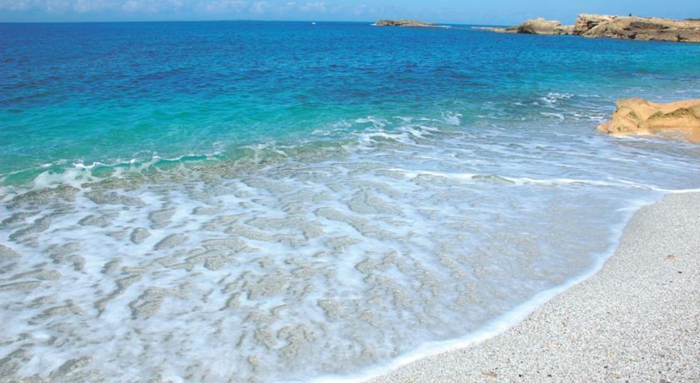 Aquae-Sinis-Albergo-Diffuso-Beach-55