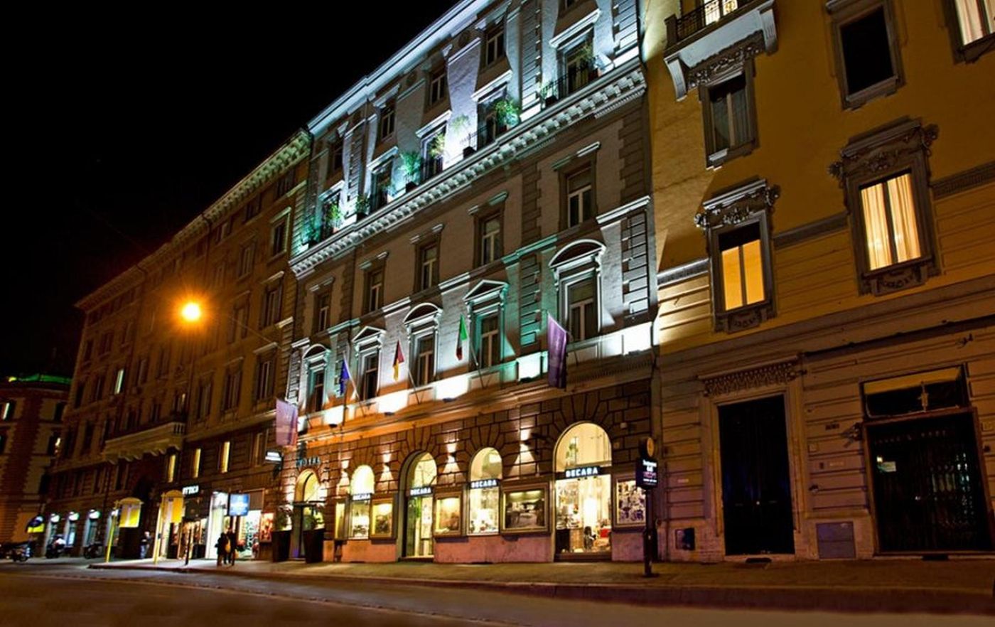 Diplomatic-Rome-General-view-5