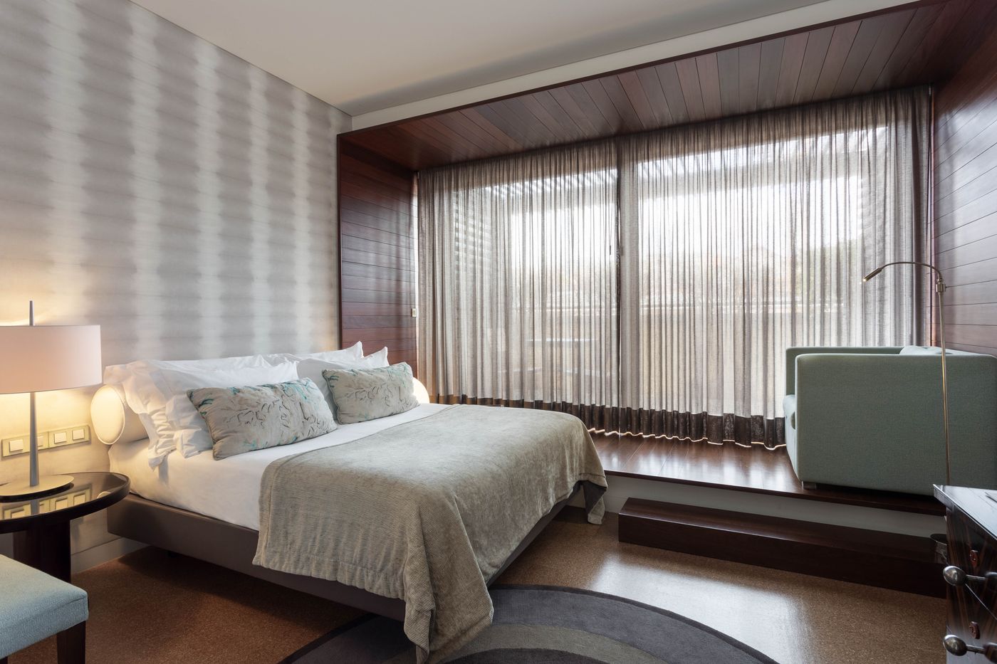 Hotel-Britania-Art-Deco-Lisbon-Heritage-Collection-Room-29