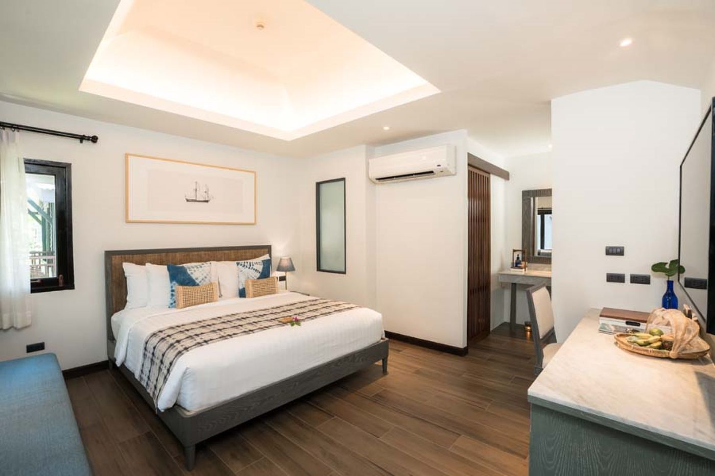 Peace-Resort-Samui-Room-37