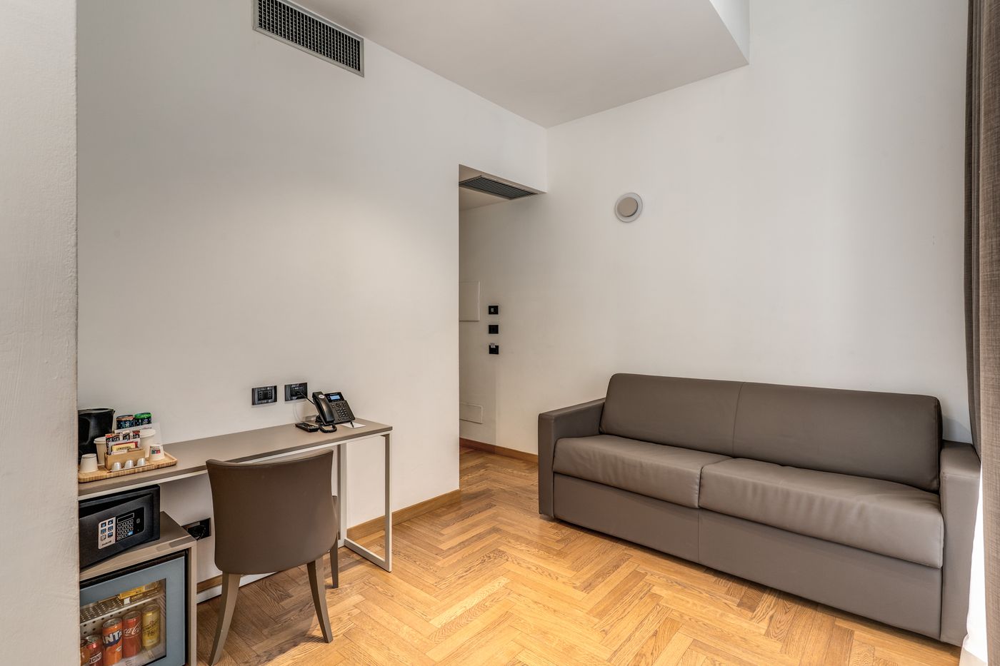 Mercure-Roma-Centro-Termini-Room-43