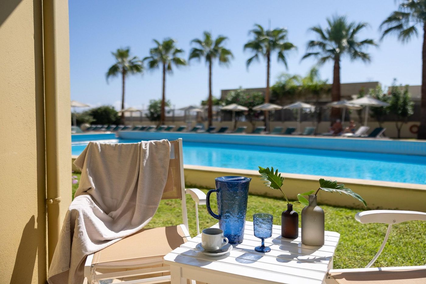 Santa-Marina-Plaza-Terrace-12