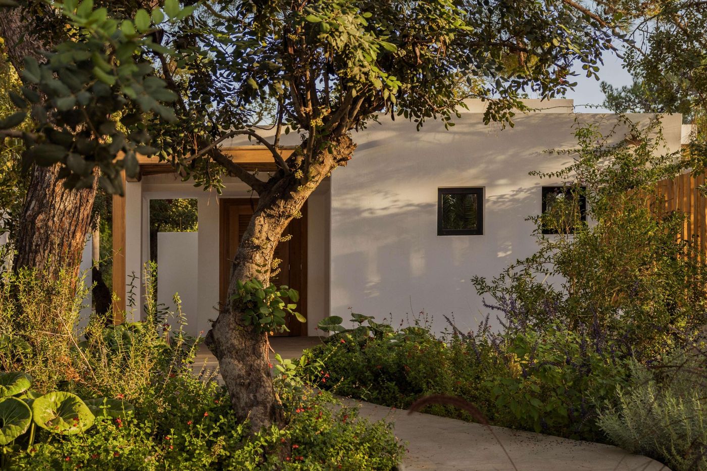 Minos-Beach-Art-Hotel-Room-18