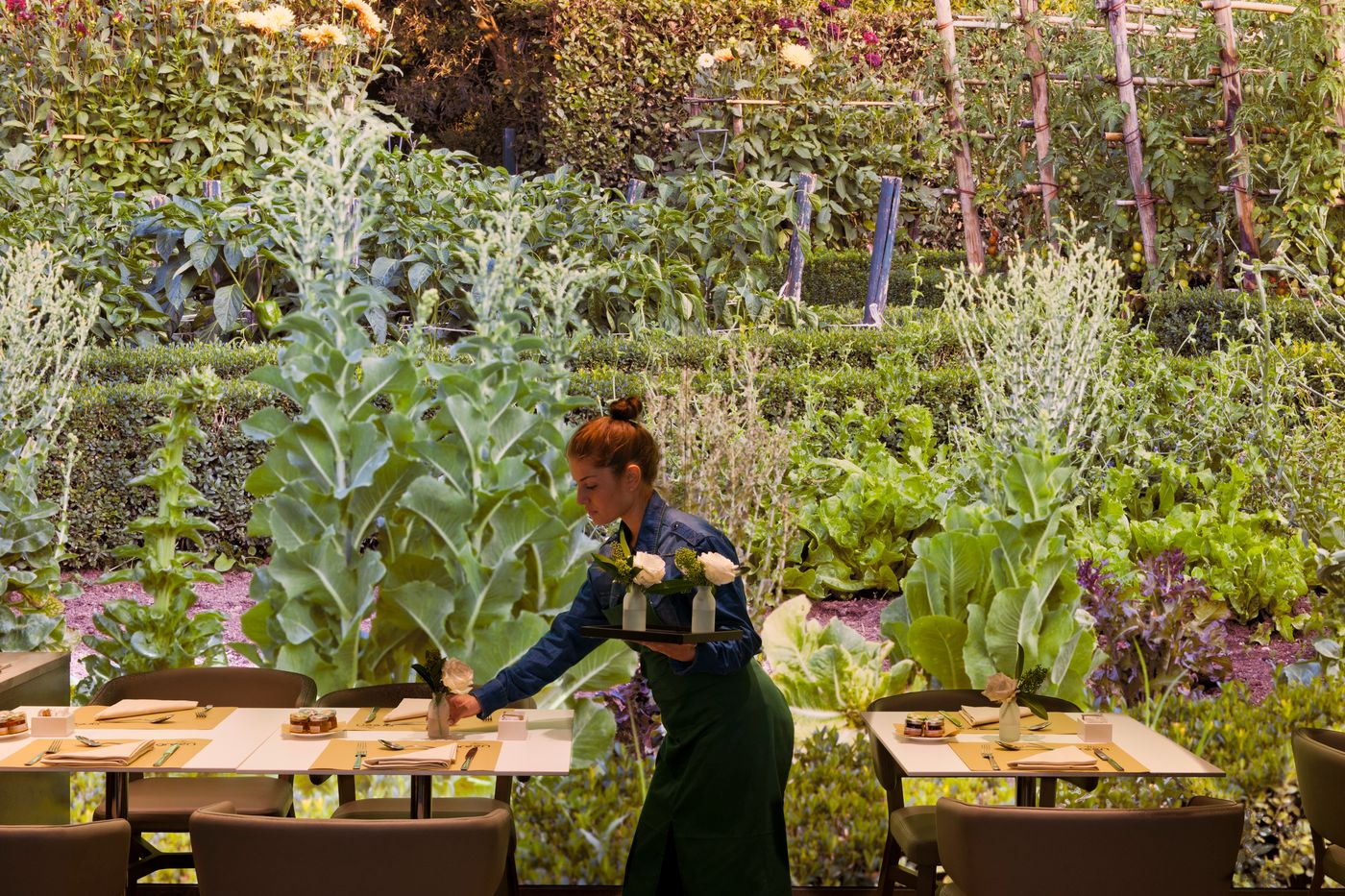 Starhotels-E-c-ho-Milano-Restaurant-31