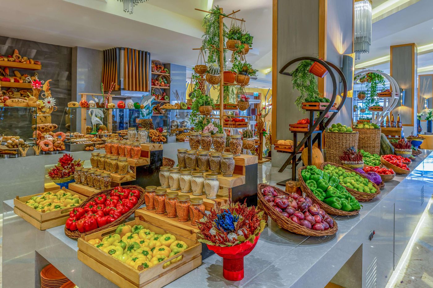 Rixos-Sharm-El-Sheikh-Restaurant-64