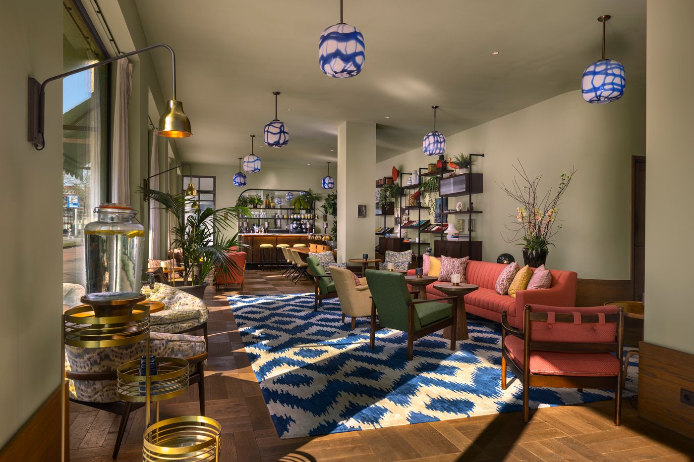 The-July---Twenty-Eight-Lobby-8