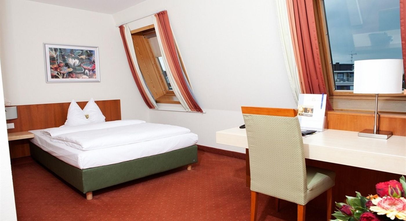 Flandrischer-Hof-Room-14