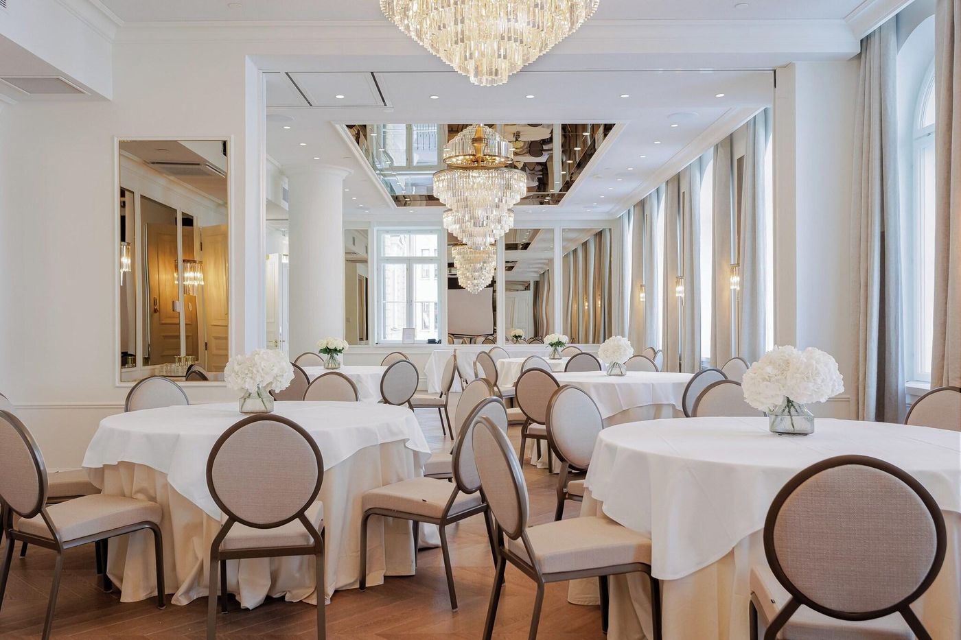 The Hotel Maria-Finland-Helsinki-Conferences-8