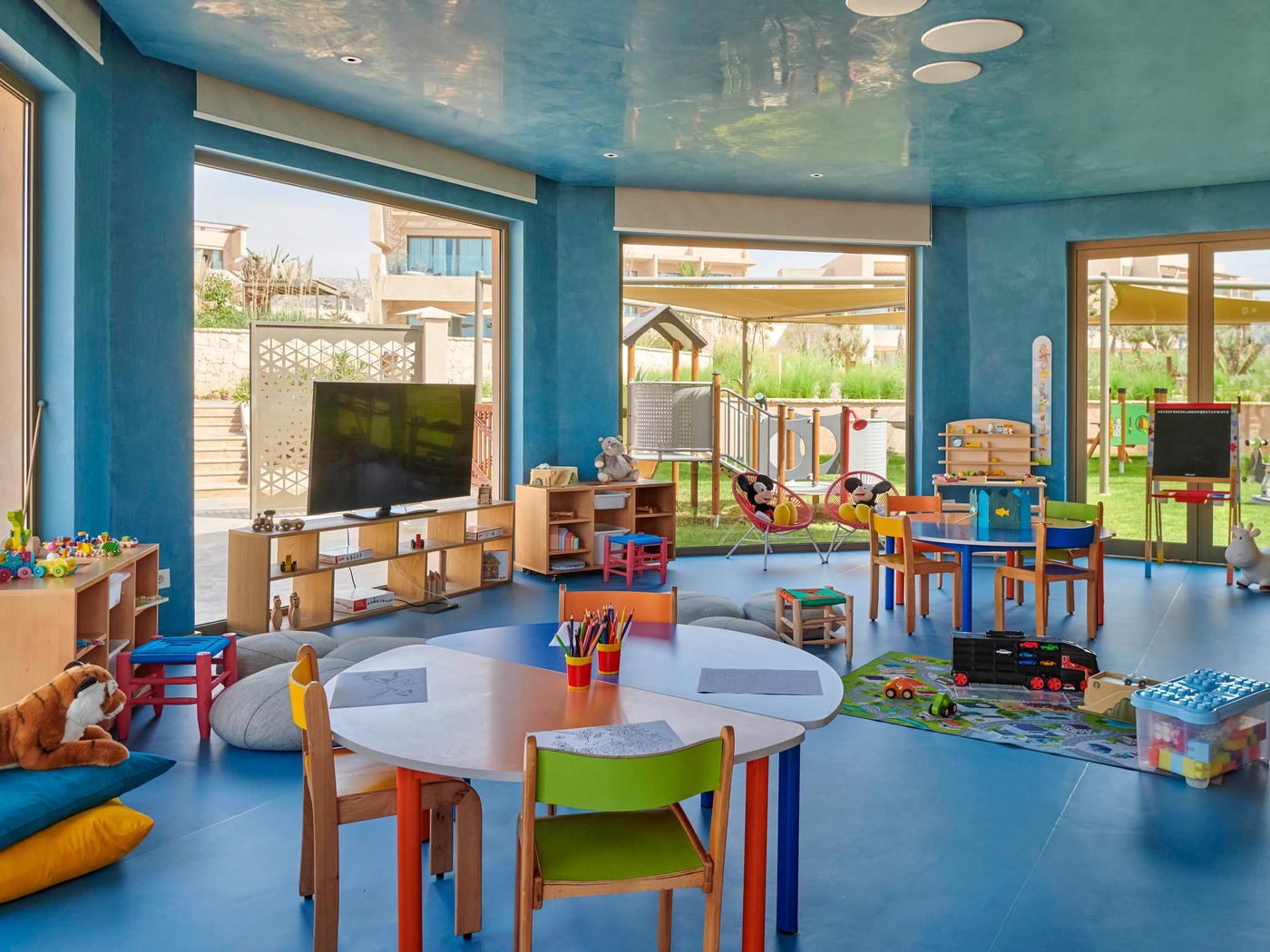 Fairmont-Taghazout-Bay-Sports-and-Entertainment-63