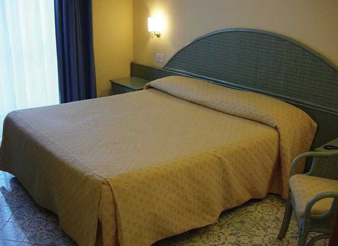 Villa-Maria-Hotel-Room-34
