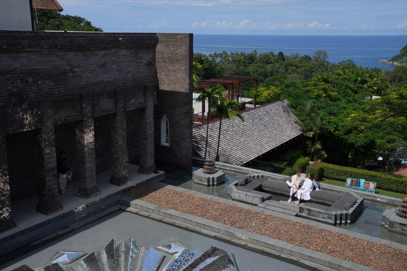 Avista-Hideaway-Resort-and-Spa-General-view-82