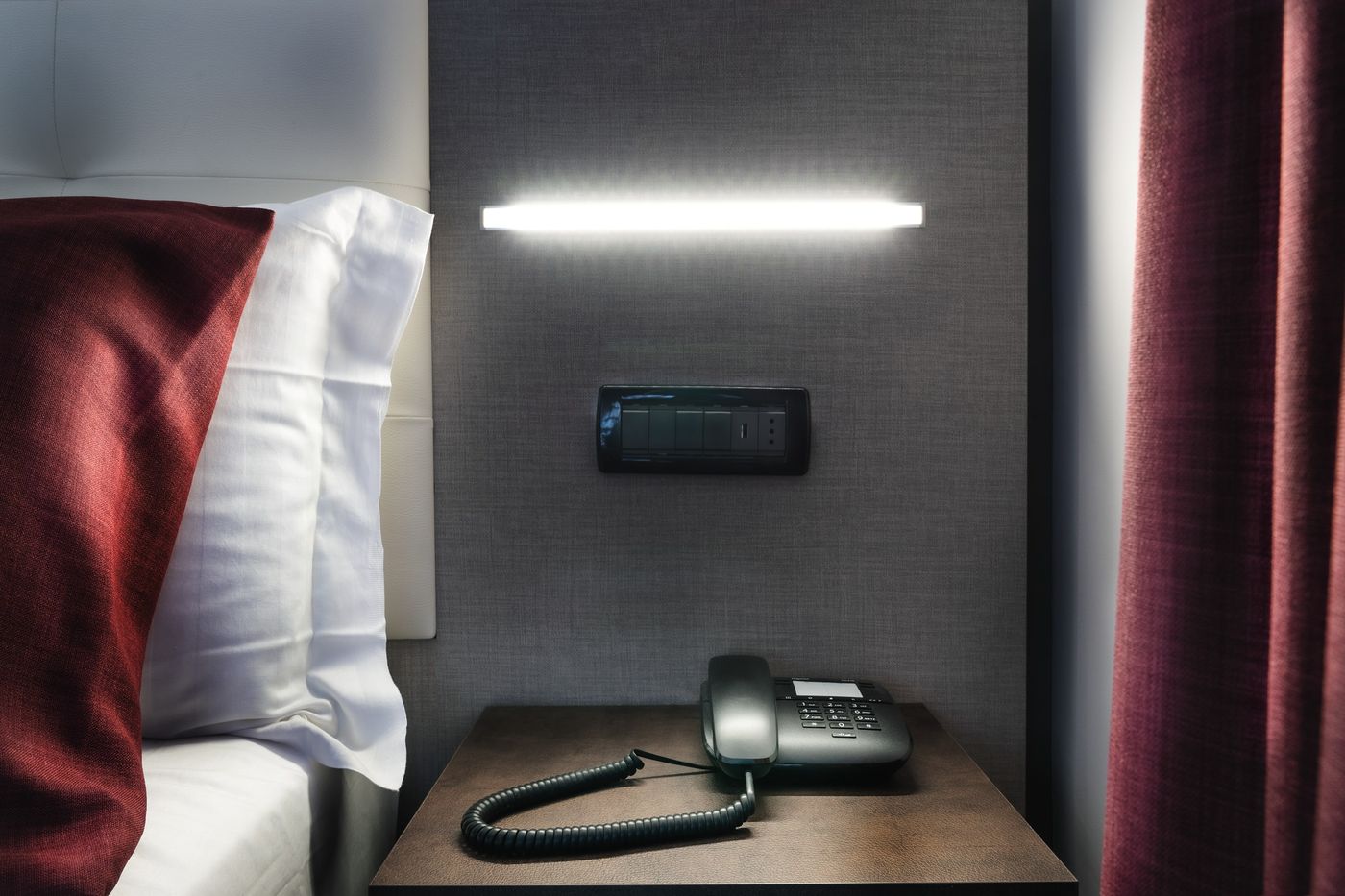 Hotel-Europa-Room-25