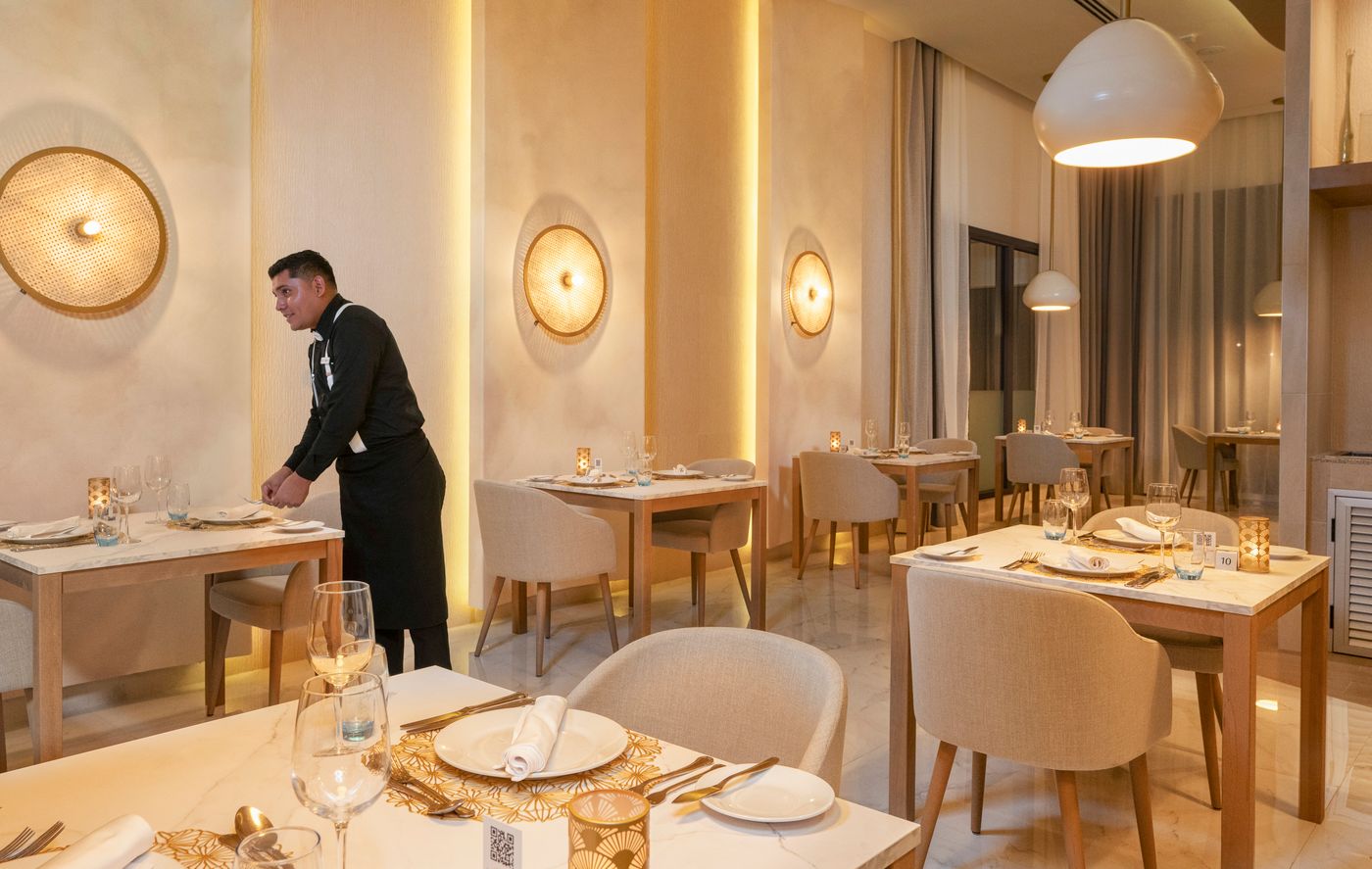 Riu-Caribe-All-Inclusive-Restaurant-31