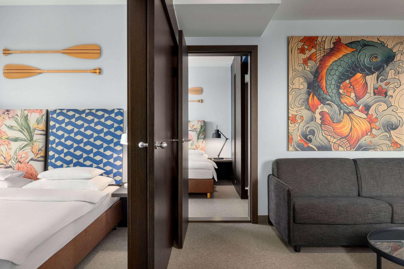 Vienna-House-by-Wyndham-Andel-s-Cracow-Room-37