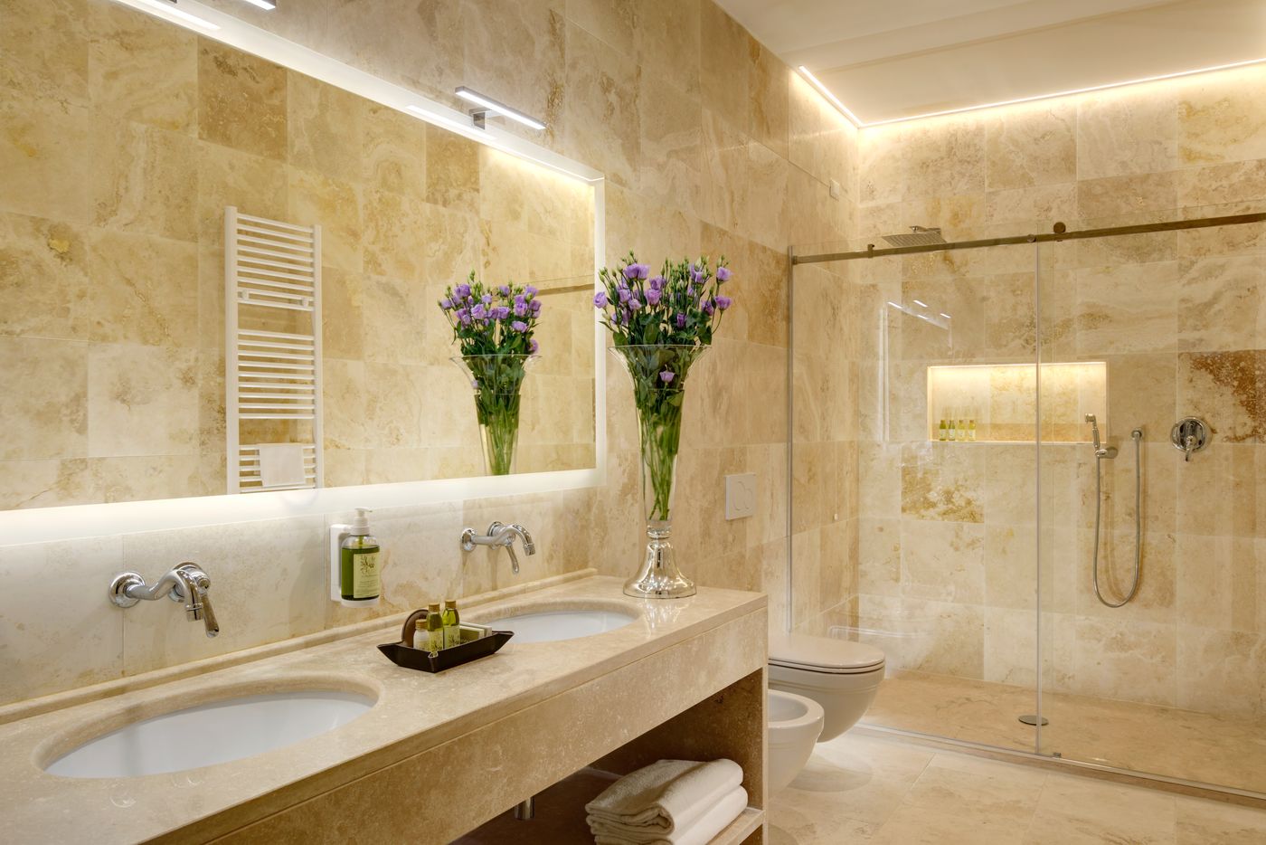 Villa-Sabolini-Room-33