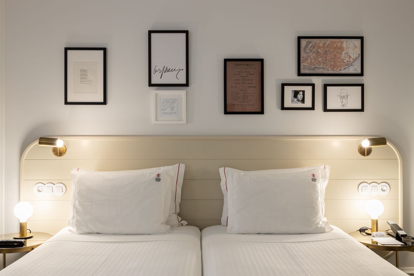 Lisboa-Pessoa-Hotel-Room-47