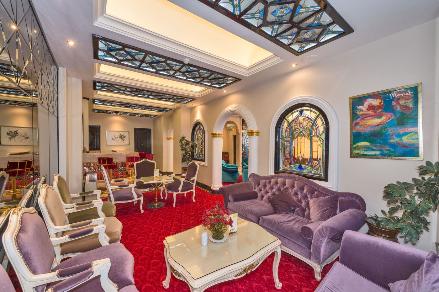 Green-Anka-Hotel-Bar-11